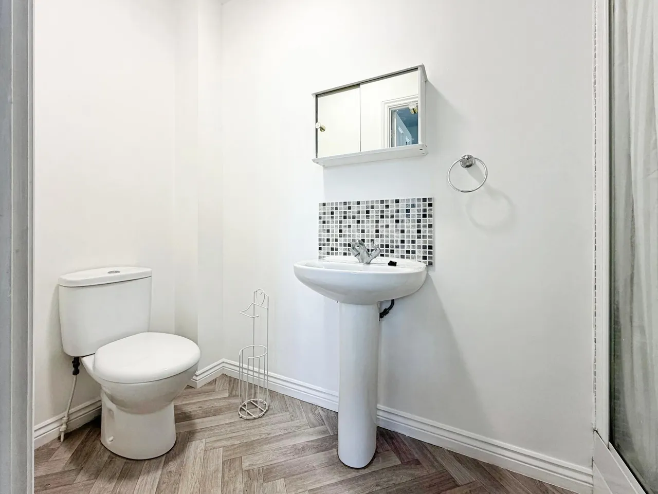 Rosehip Road, Orchard Park, CB4, photo 13