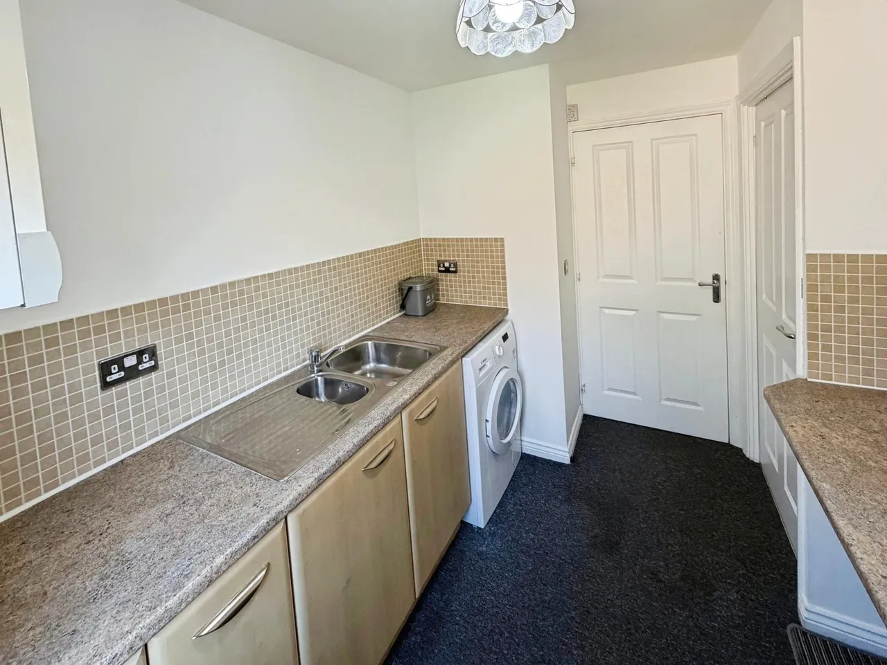 Rosehip Road, Orchard Park, CB4, photo 8