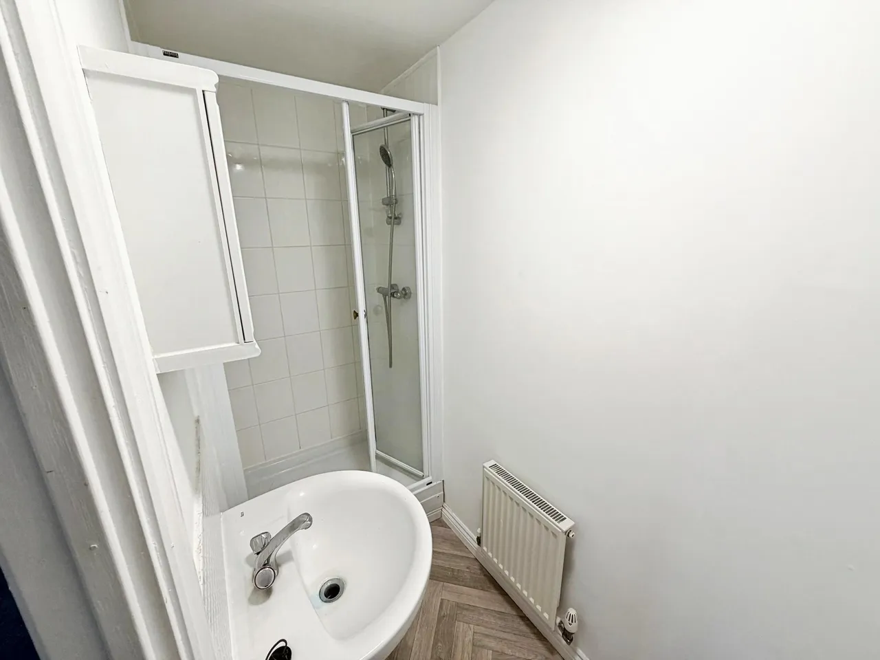 Rosehip Road, Orchard Park, CB4, photo 14