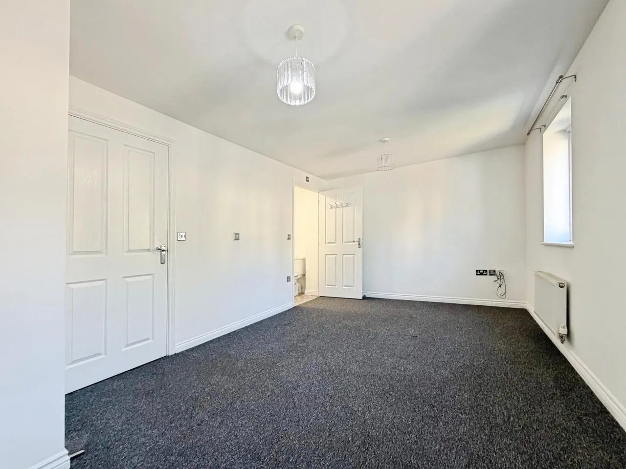 Rosehip Road, Orchard Park, CB4, photo 16