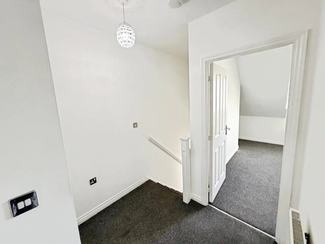 Rosehip Road, Orchard Park, CB4, photo 19