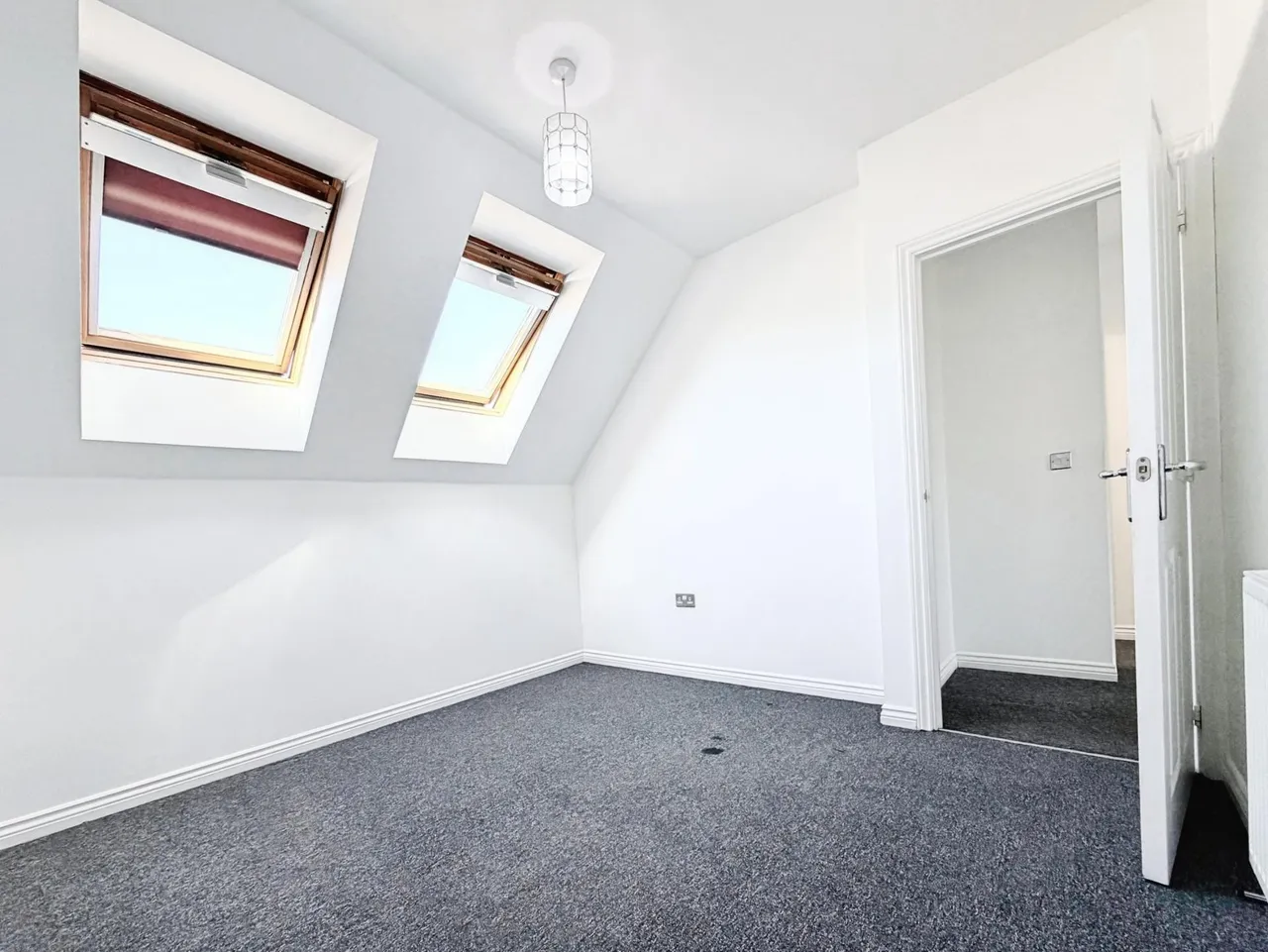 Rosehip Road, Orchard Park, CB4, photo 10