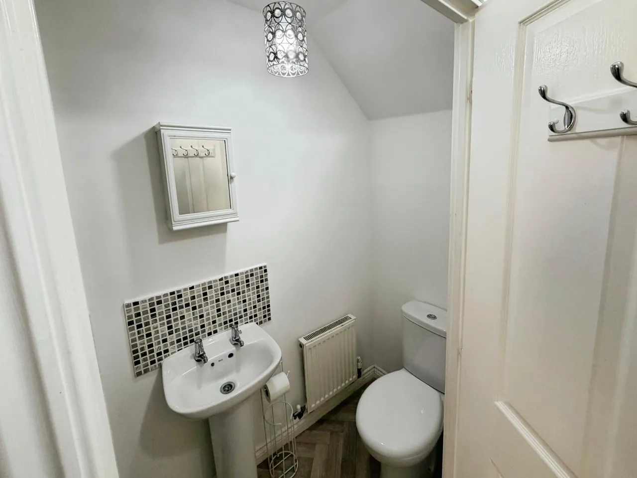 Rosehip Road, Orchard Park, CB4, photo 5