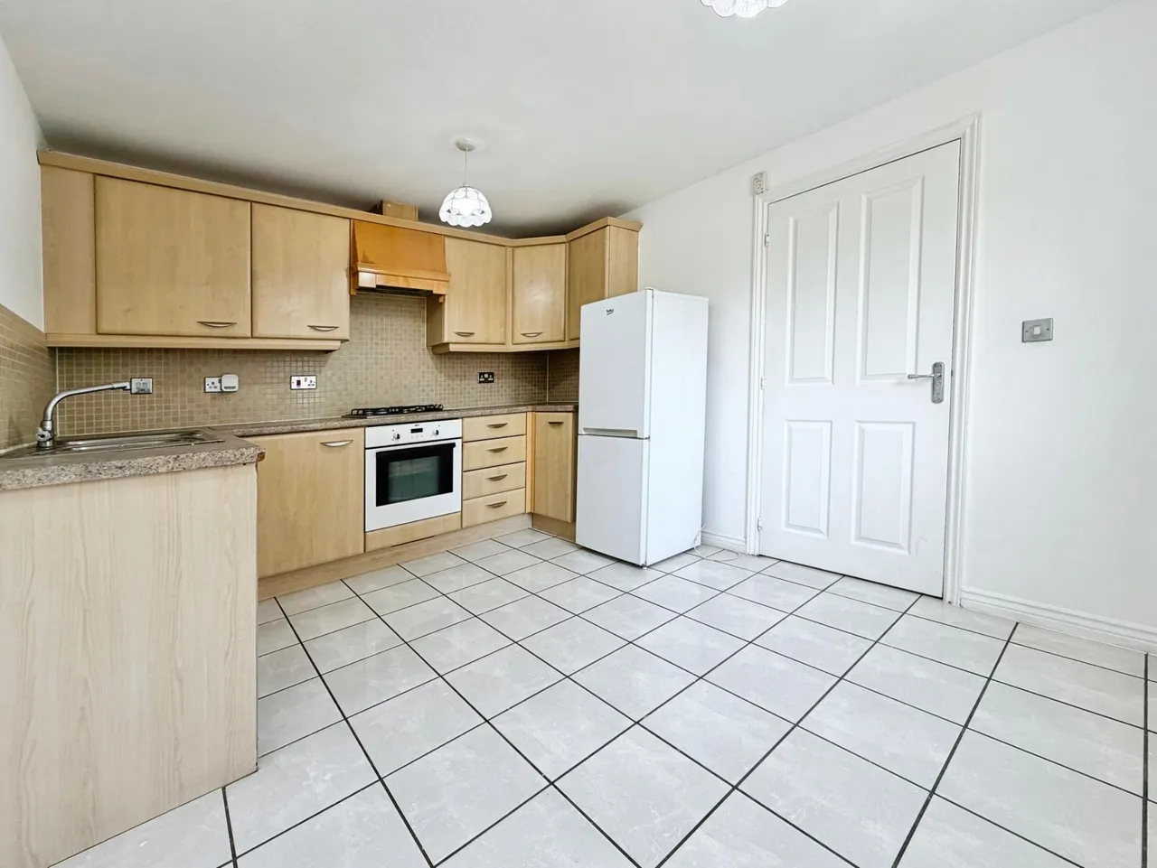 Rosehip Road, Orchard Park, CB4, photo 12