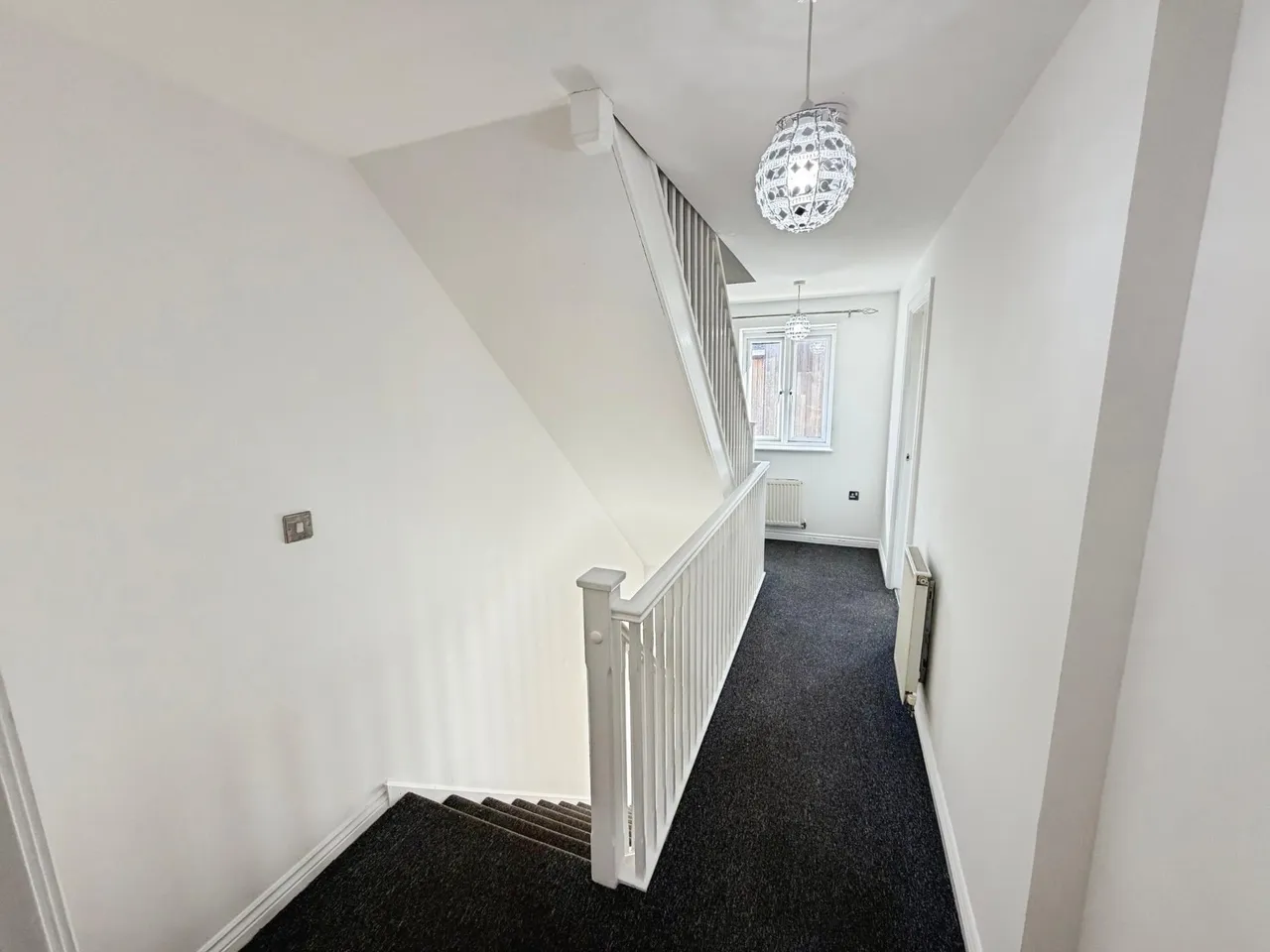 Rosehip Road, Orchard Park, CB4, photo 22