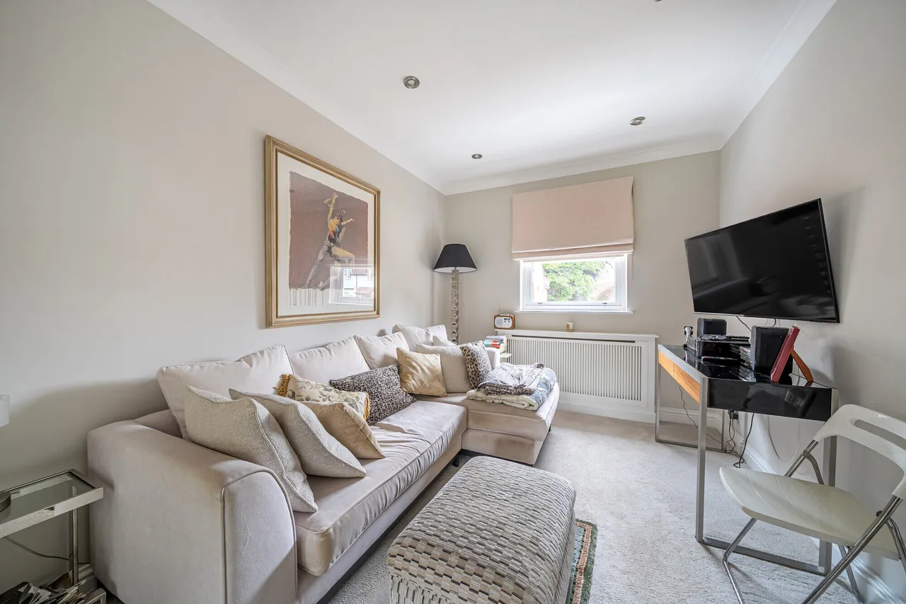 Amersham Road, Chalfont St. Giles, HP8, photo 9
