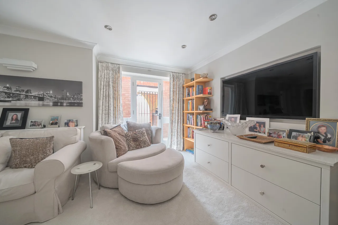 Amersham Road, Chalfont St. Giles, HP8, photo 7