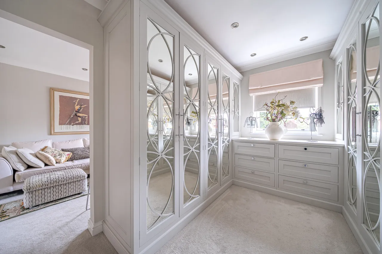 Amersham Road, Chalfont St. Giles, HP8, photo 10