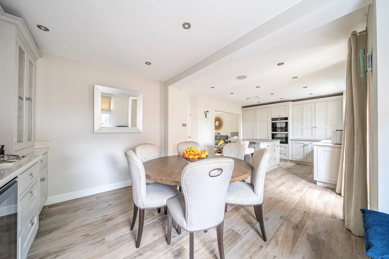 Amersham Road, Chalfont St. Giles, HP8, photo 5