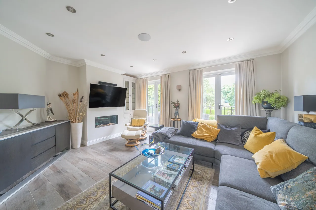 Amersham Road, Chalfont St. Giles, HP8, photo 6