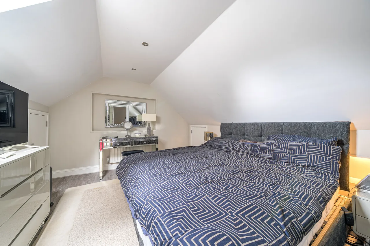 Amersham Road, Chalfont St. Giles, HP8, photo 11
