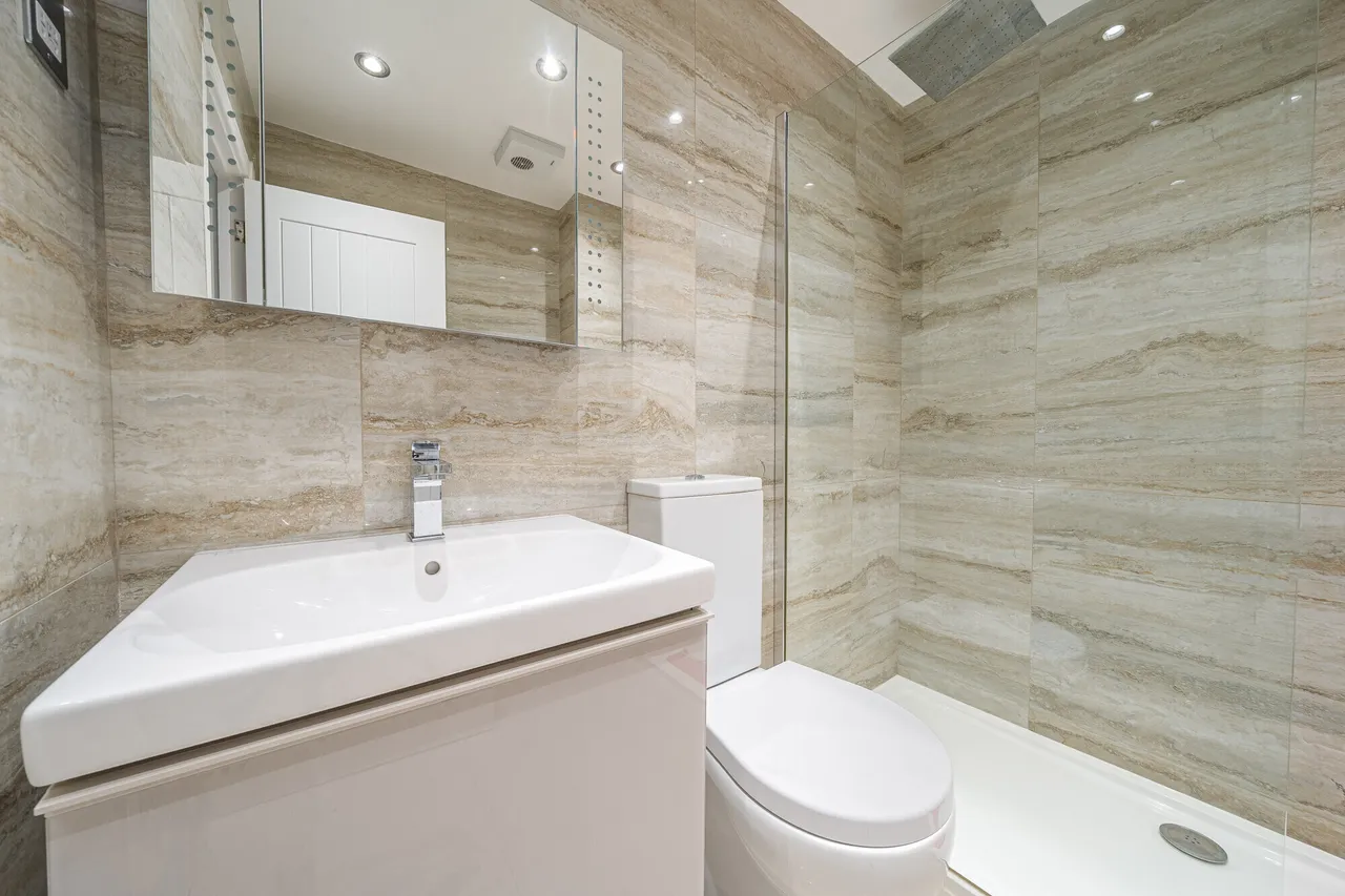 Amersham Road, Chalfont St. Giles, HP8, photo 12