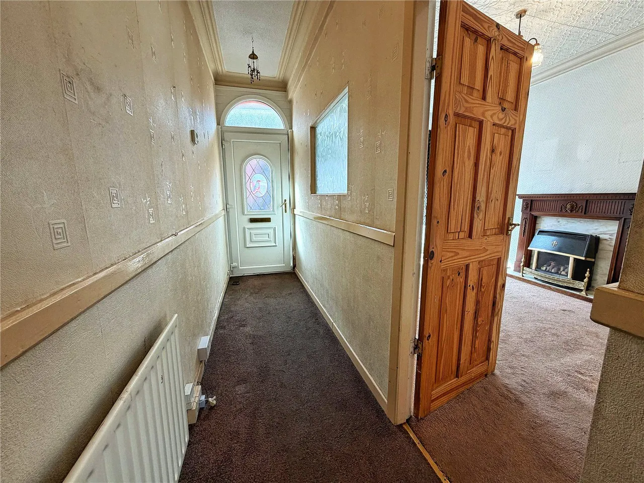 Westleigh Street, Blackley, M9, photo 8