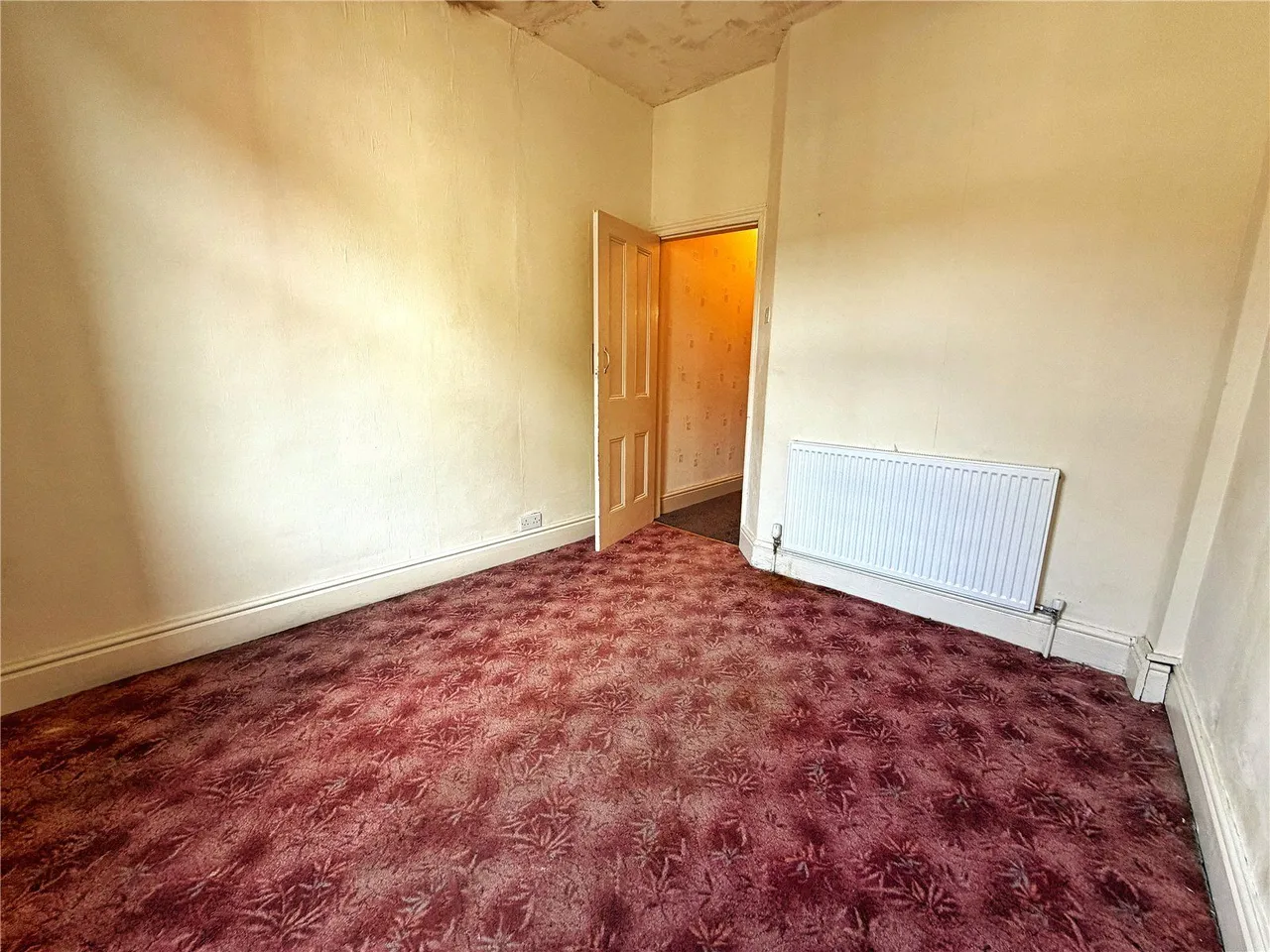 Westleigh Street, Blackley, M9, photo 15