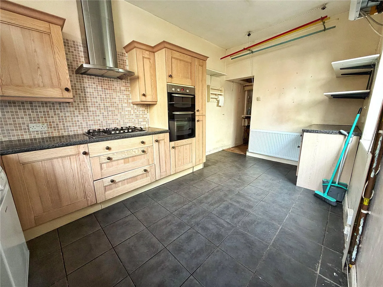 Westleigh Street, Blackley, M9, photo 2