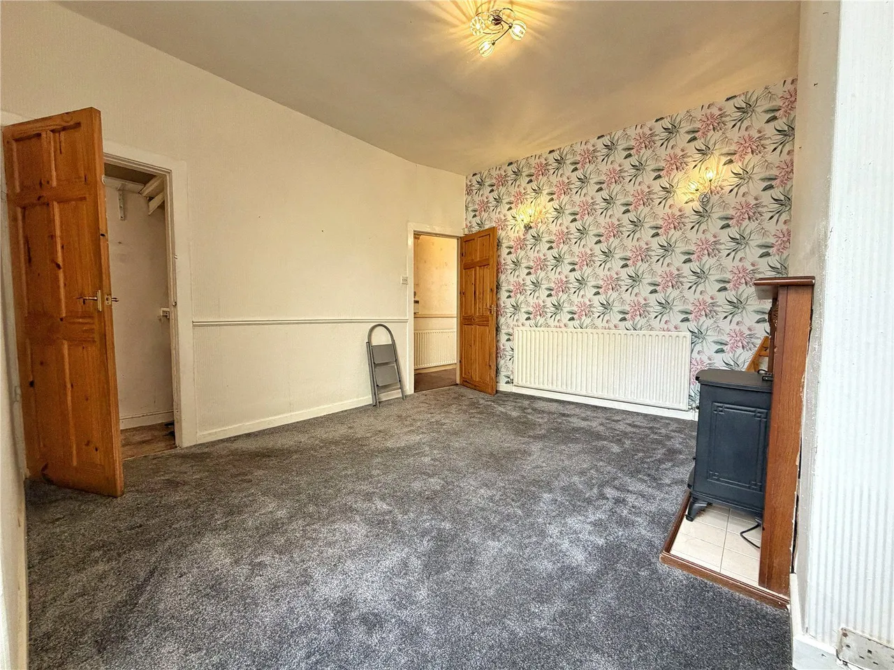 Westleigh Street, Blackley, M9, photo 10