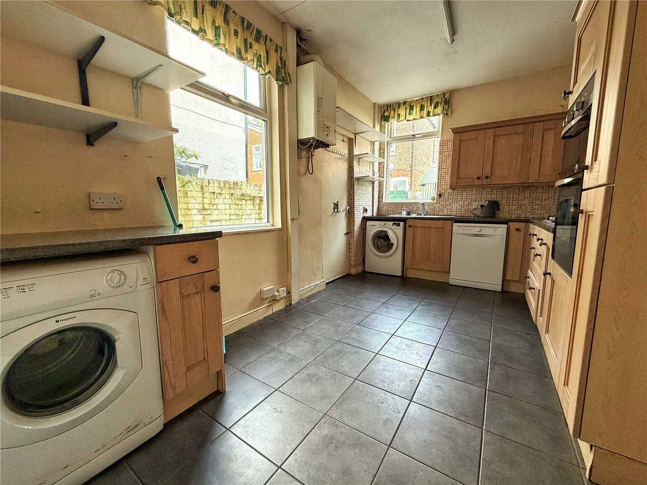 Westleigh Street, Blackley, M9, photo 4