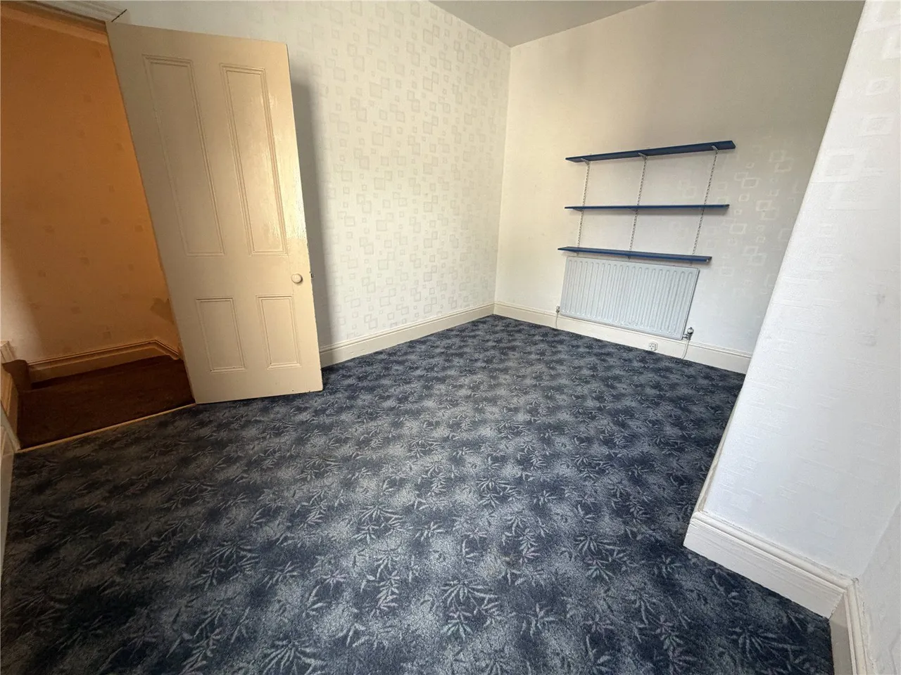 Westleigh Street, Blackley, M9, photo 12