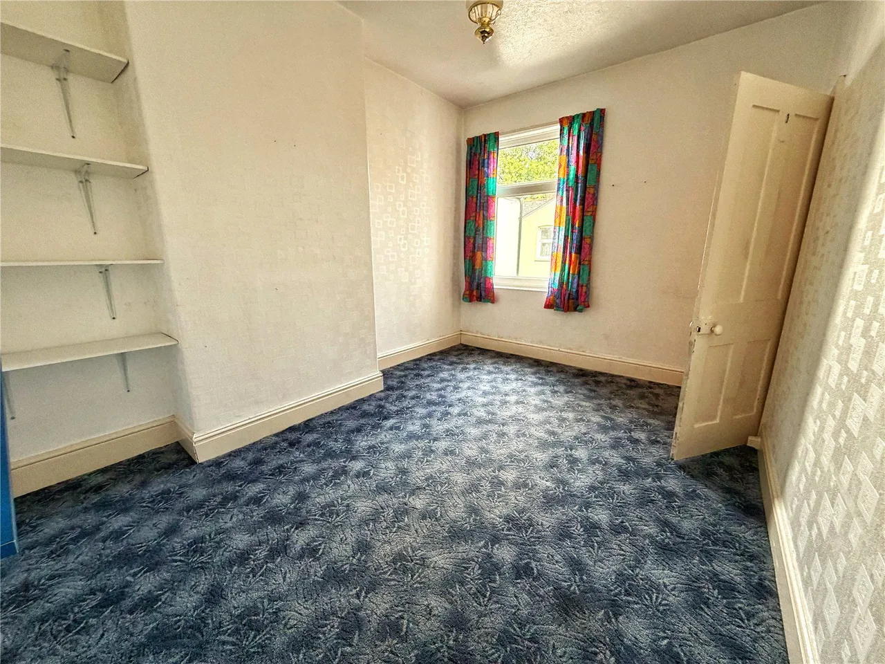 Westleigh Street, Blackley, M9, photo 13