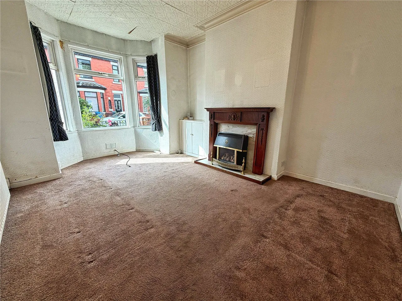 Westleigh Street, Blackley, M9, photo 5