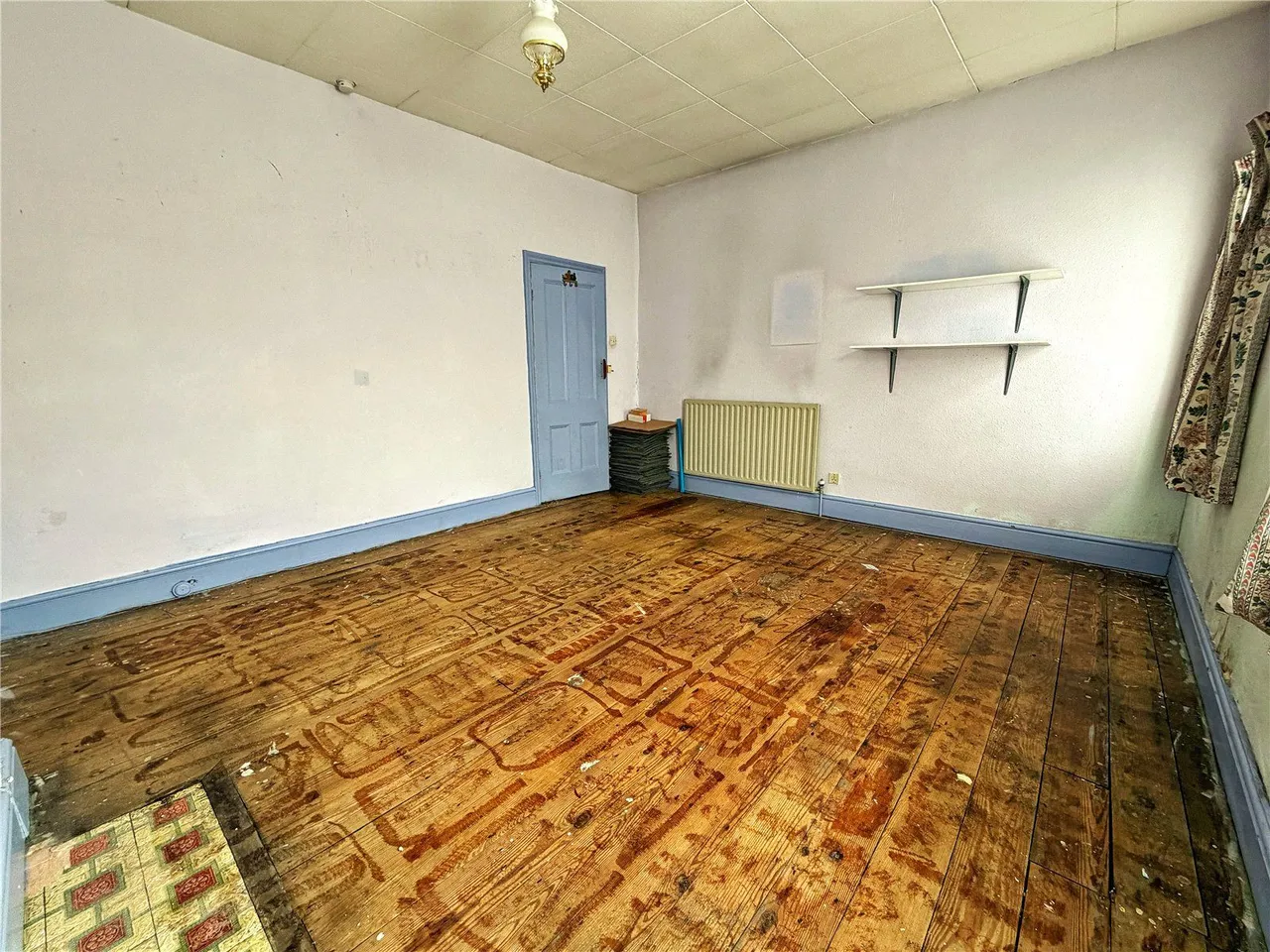 Westleigh Street, Blackley, M9, photo 14
