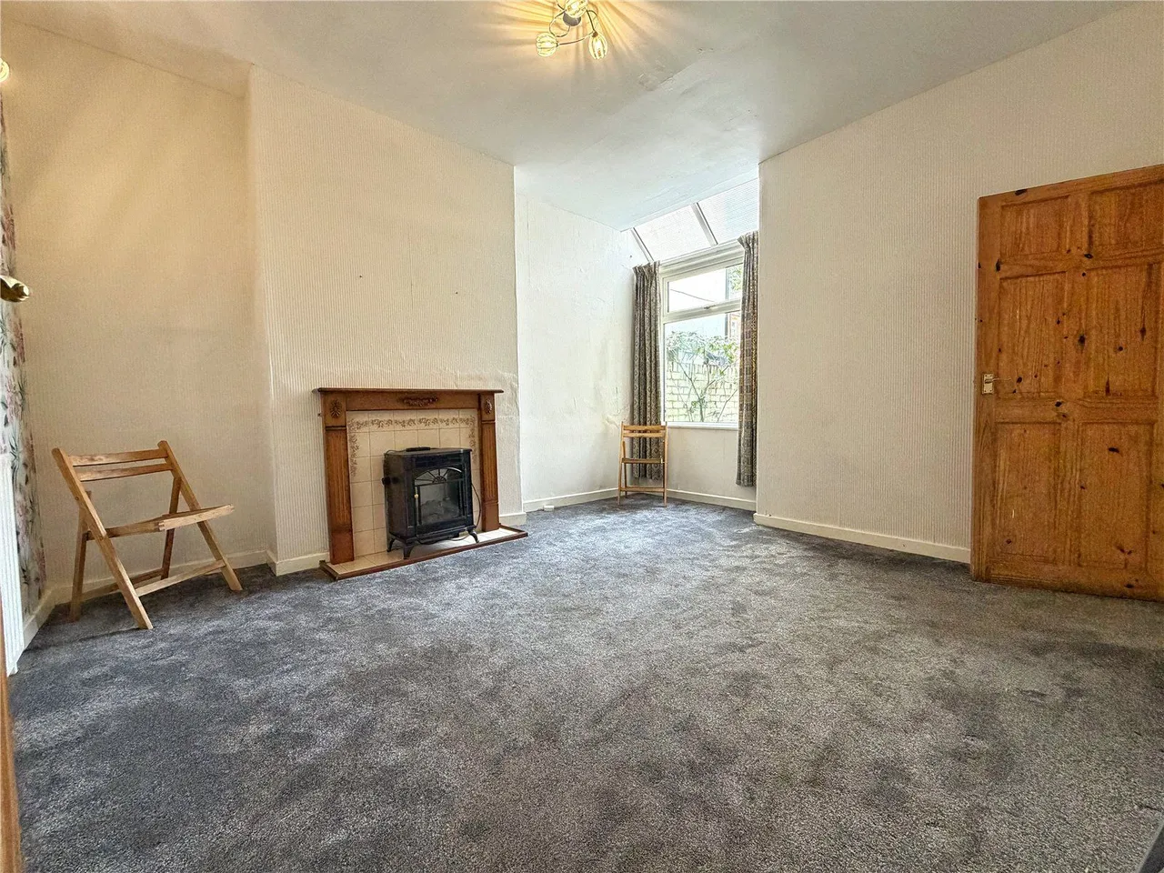Westleigh Street, Blackley, M9, photo 9