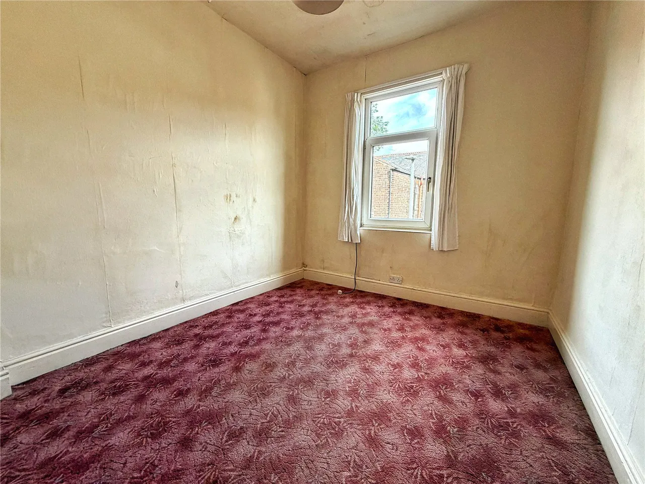 Westleigh Street, Blackley, M9, photo 7