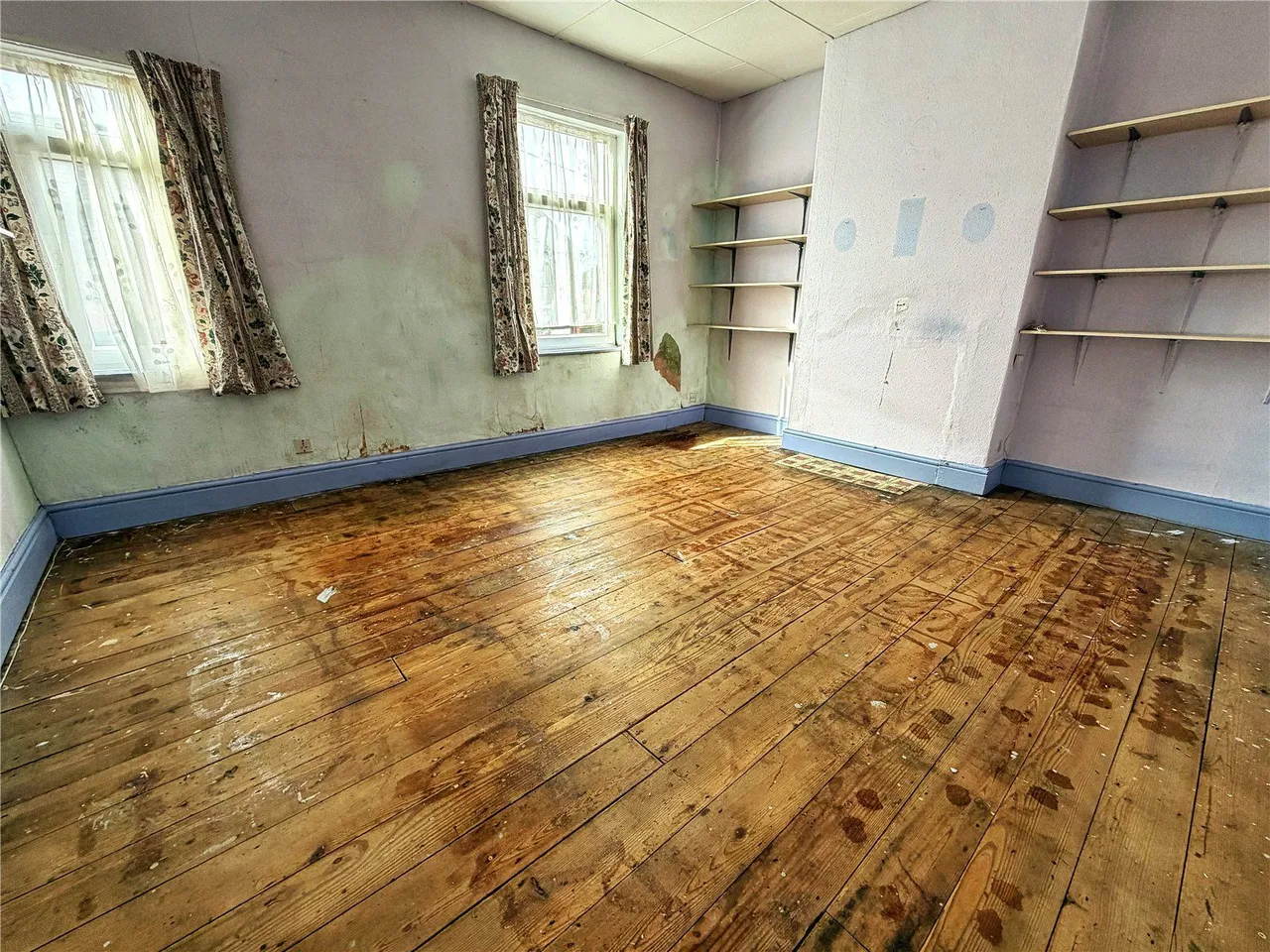 Westleigh Street, Blackley, M9, photo 6