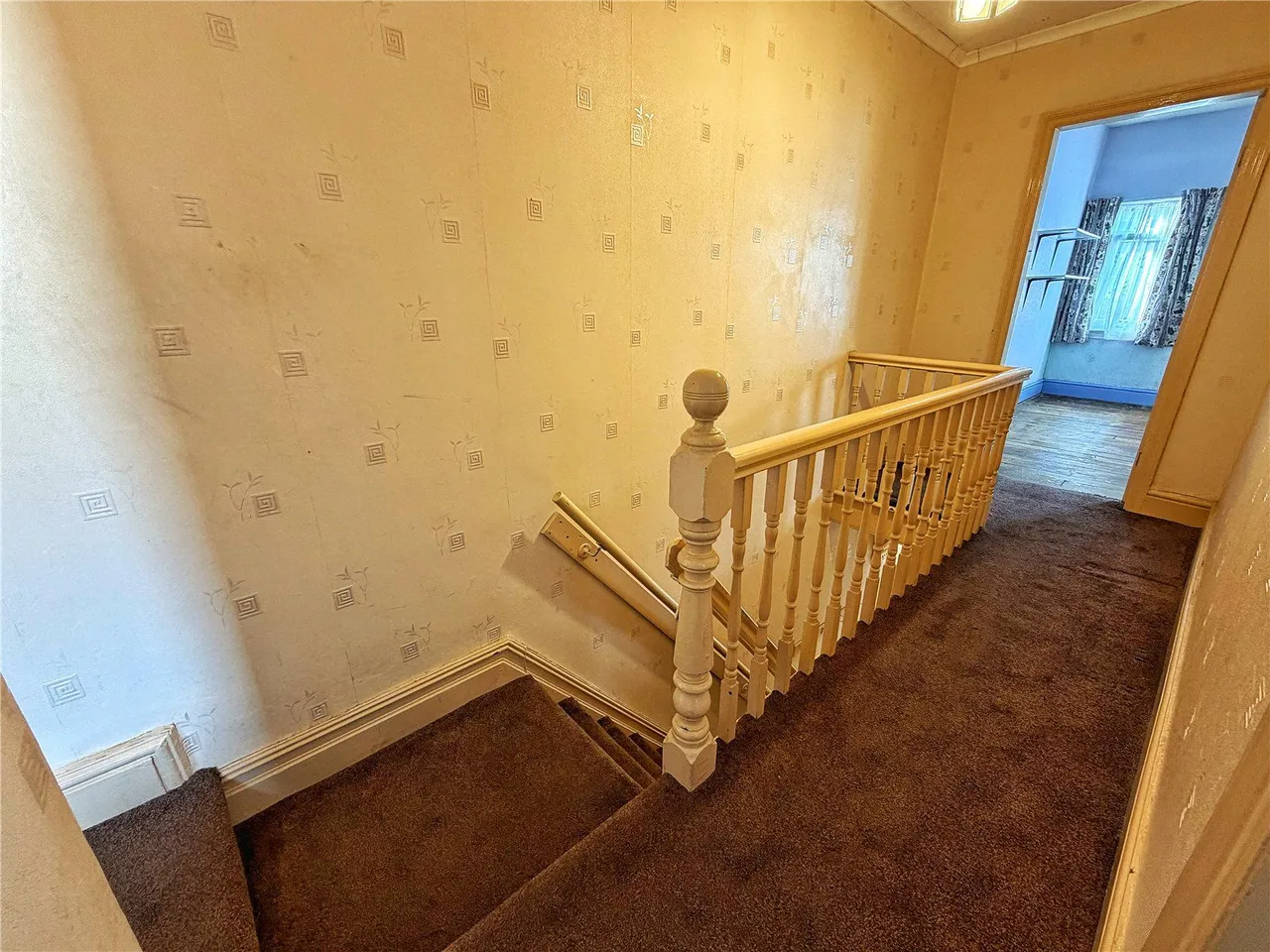 Westleigh Street, Blackley, M9, photo 11