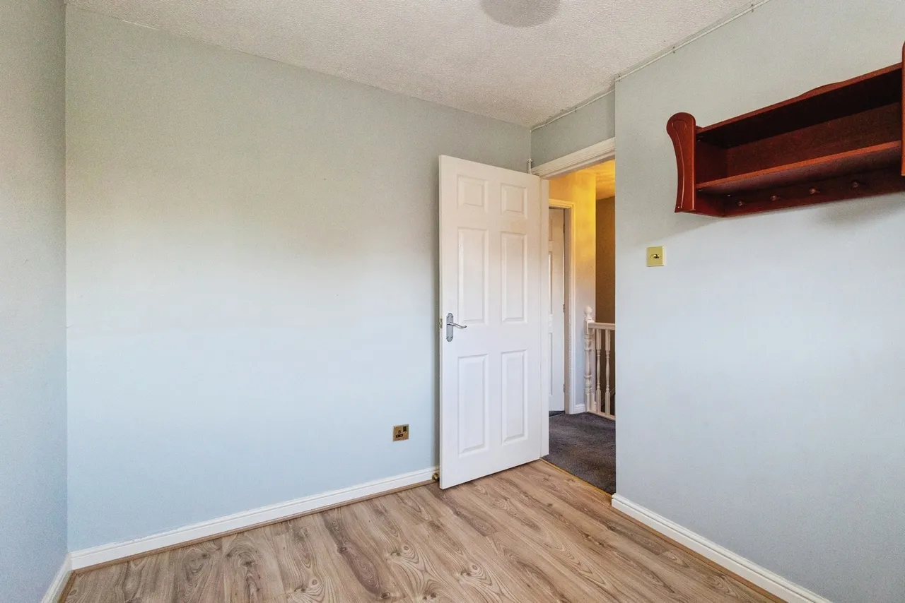Harrop Fold, OLDHAM, Lancashire, OL8, photo 14