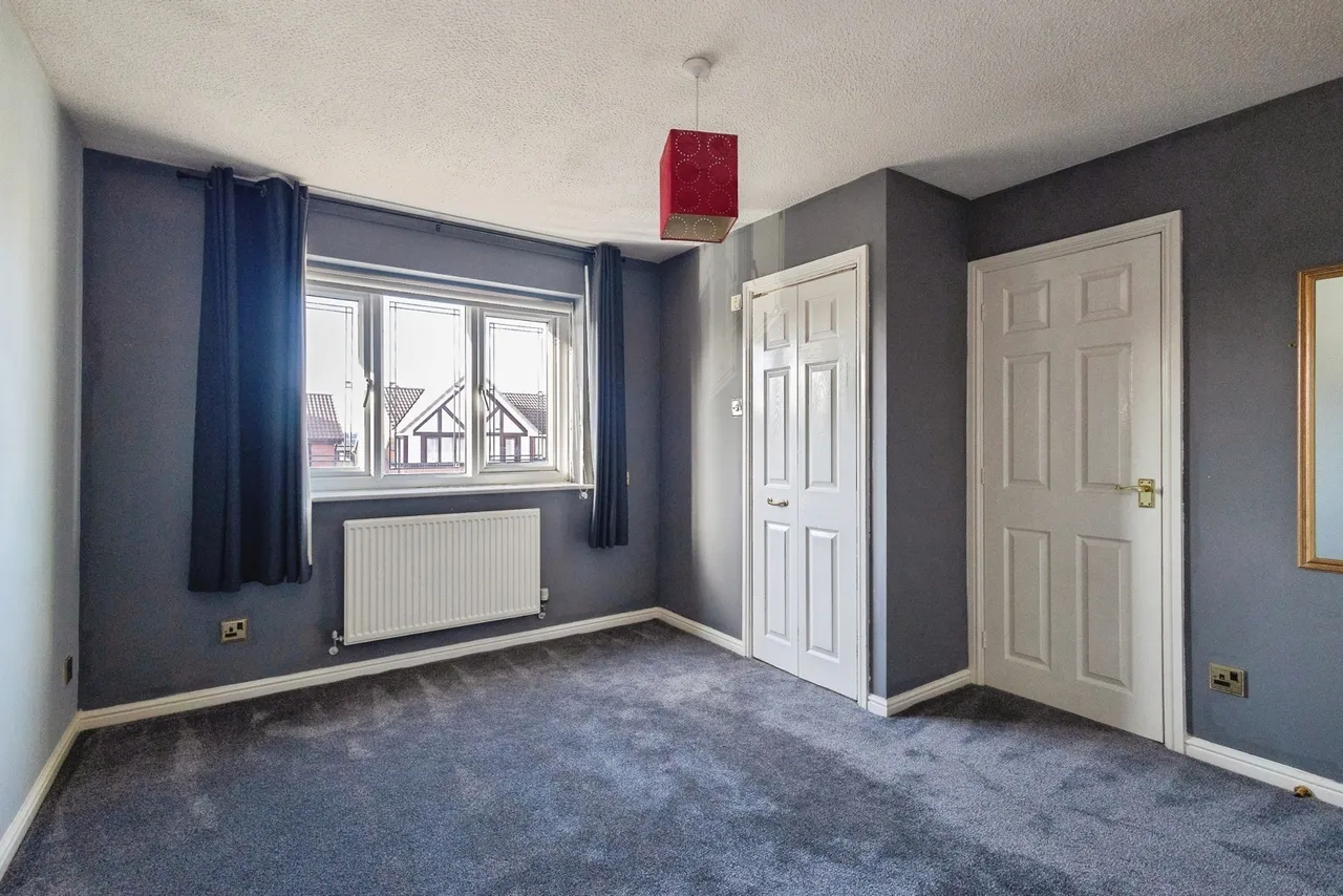 Harrop Fold, OLDHAM, Lancashire, OL8, photo 10