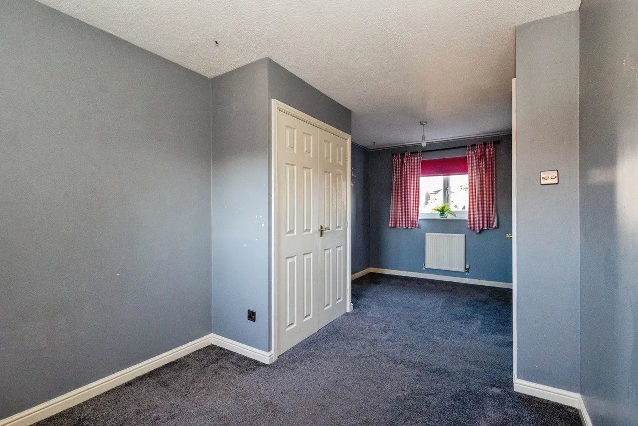 Harrop Fold, OLDHAM, Lancashire, OL8, photo 13