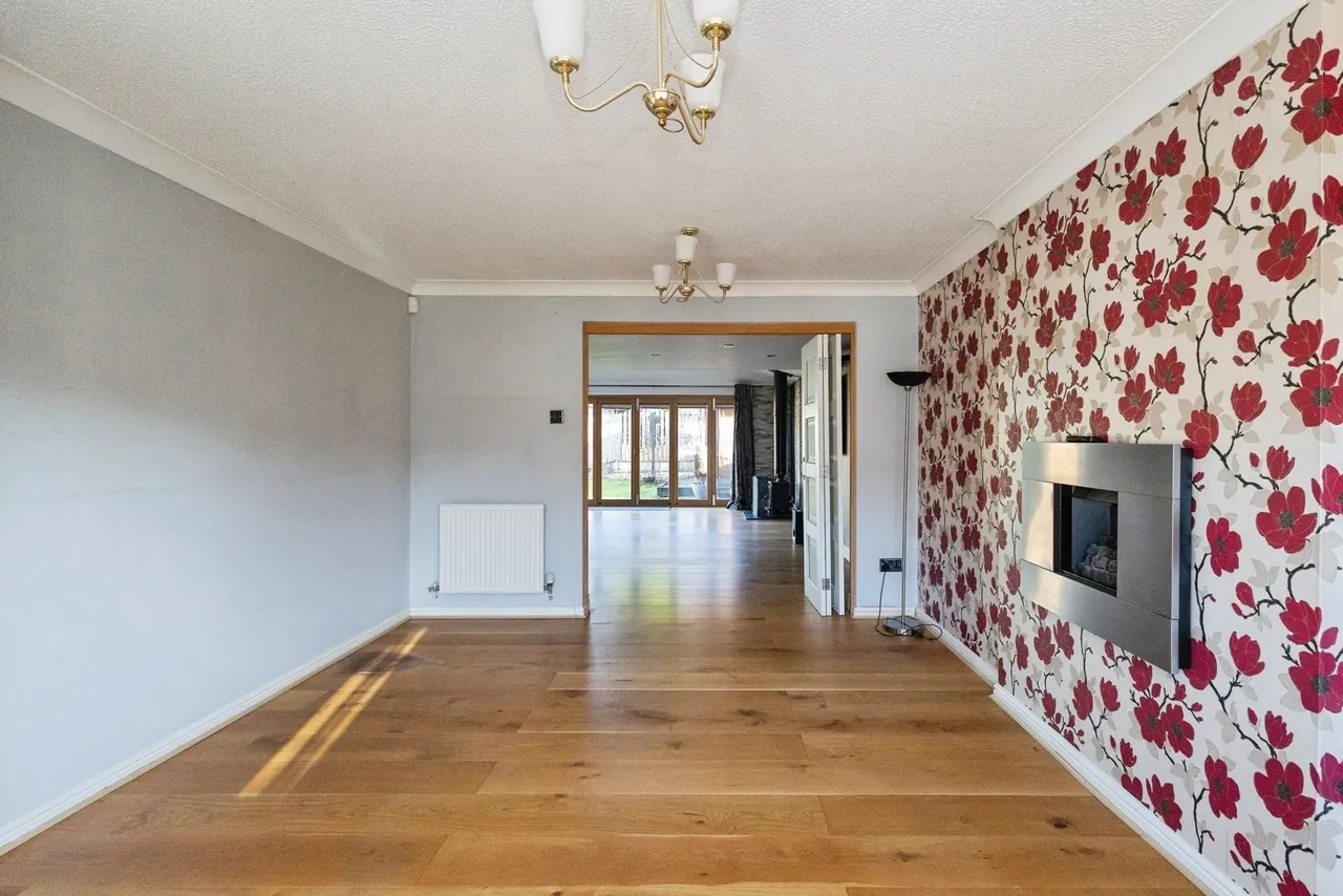 Harrop Fold, OLDHAM, Lancashire, OL8, photo 4