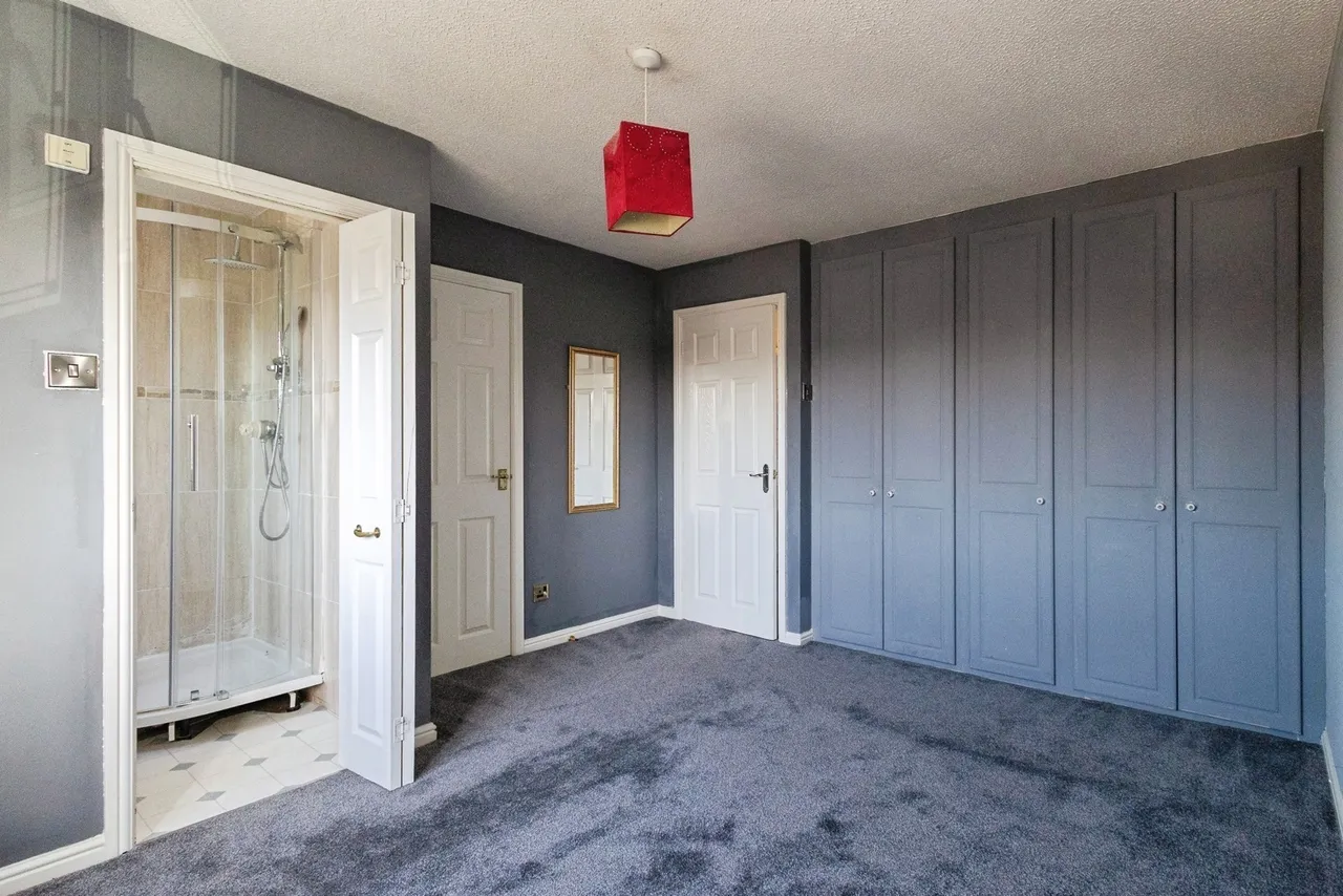 Harrop Fold, OLDHAM, Lancashire, OL8, photo 11