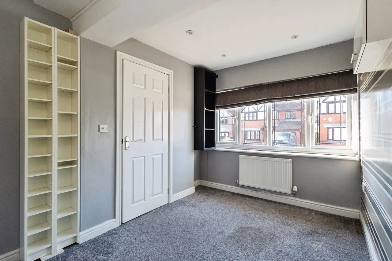 Harrop Fold, OLDHAM, Lancashire, OL8, photo 9