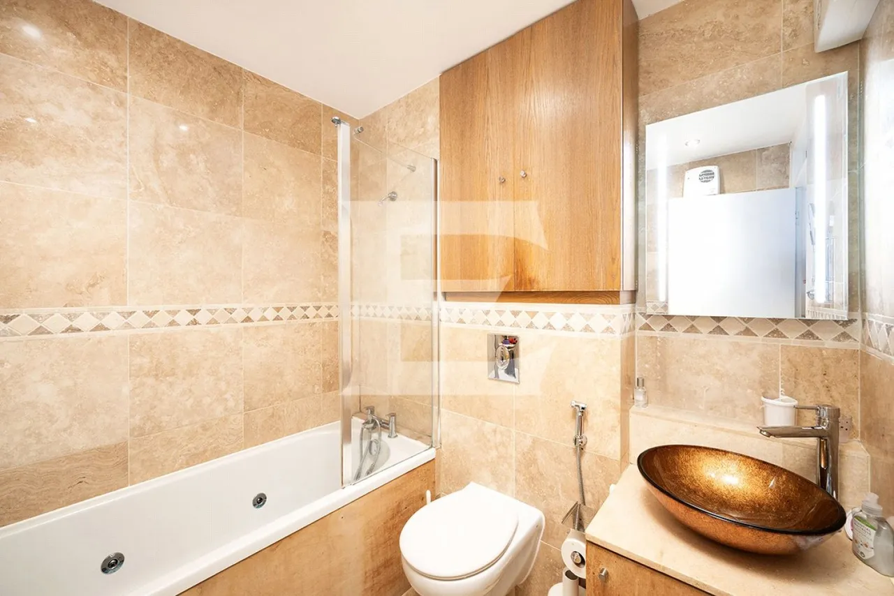 Moorlands Avenue, Mill Hill, NW7, photo 9