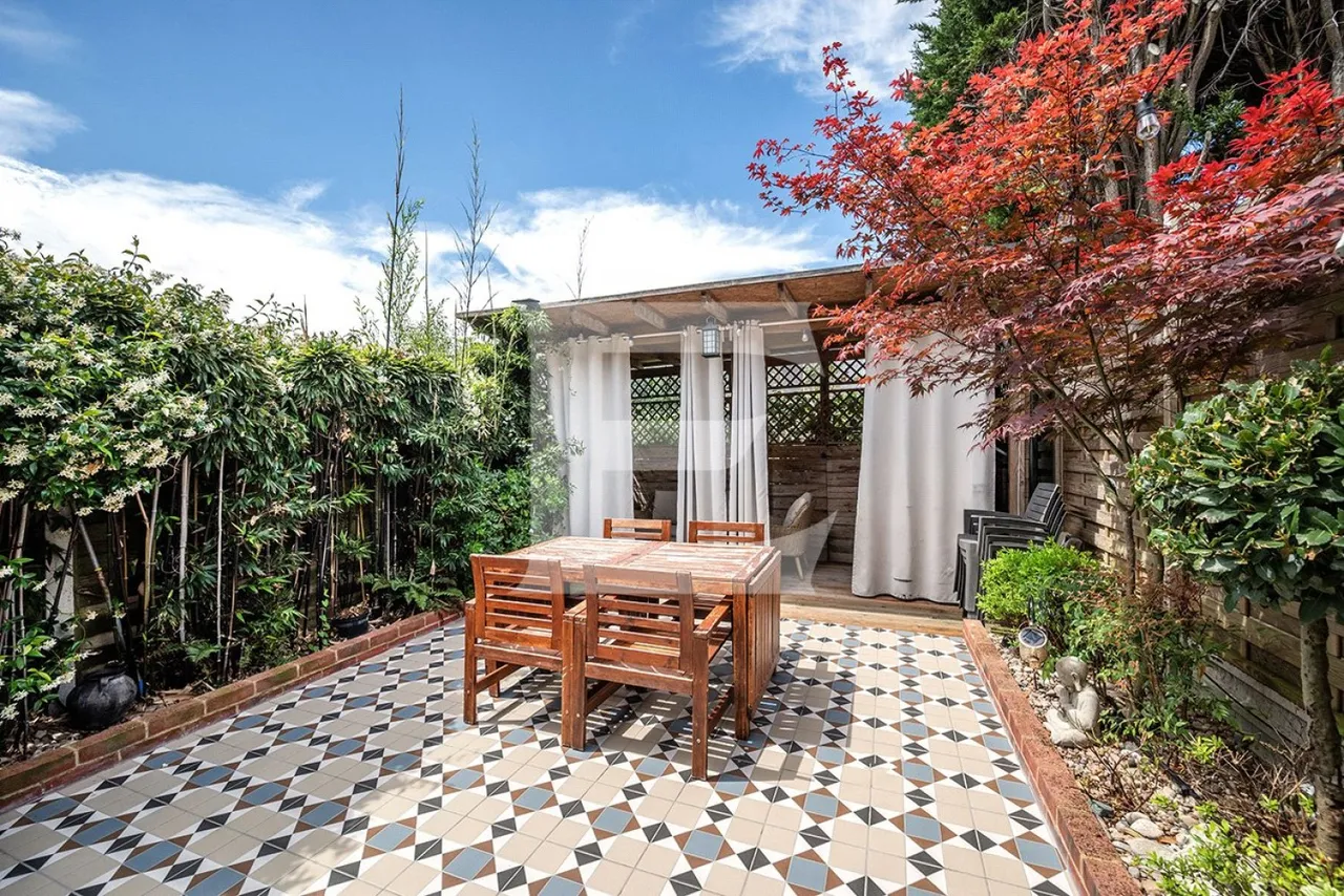 Moorlands Avenue, Mill Hill, NW7, photo 10