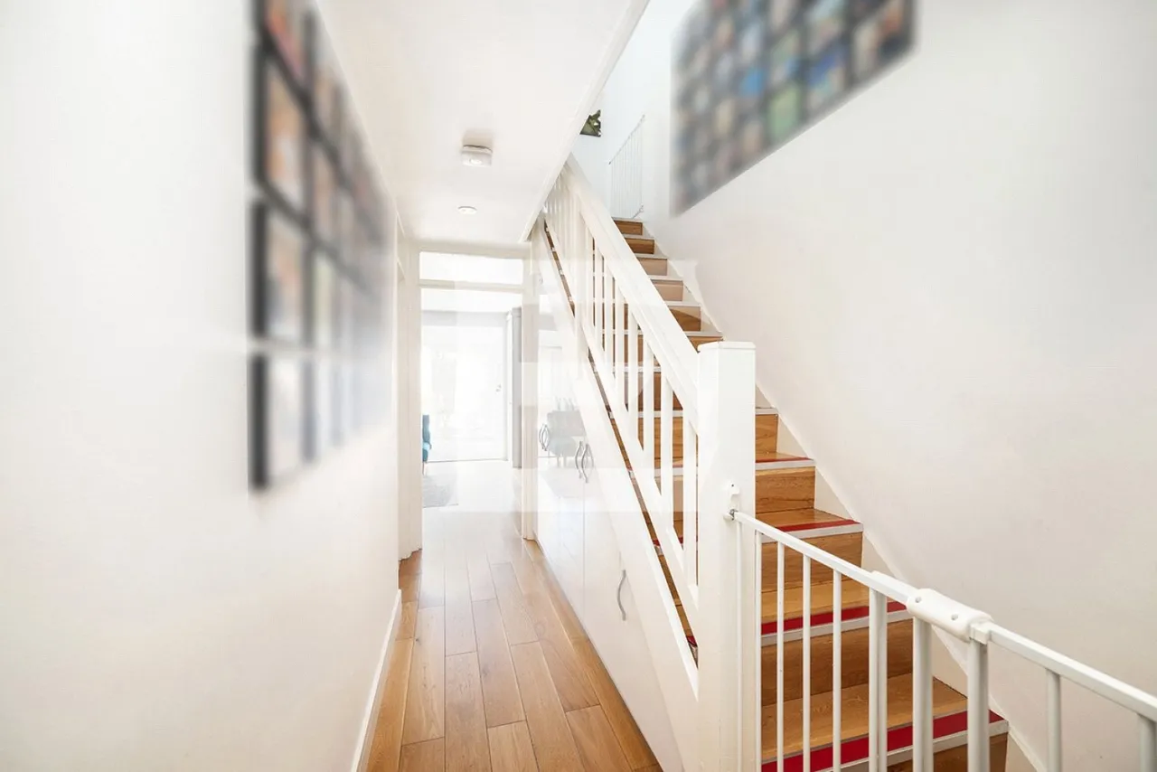 Moorlands Avenue, Mill Hill, NW7, photo 11