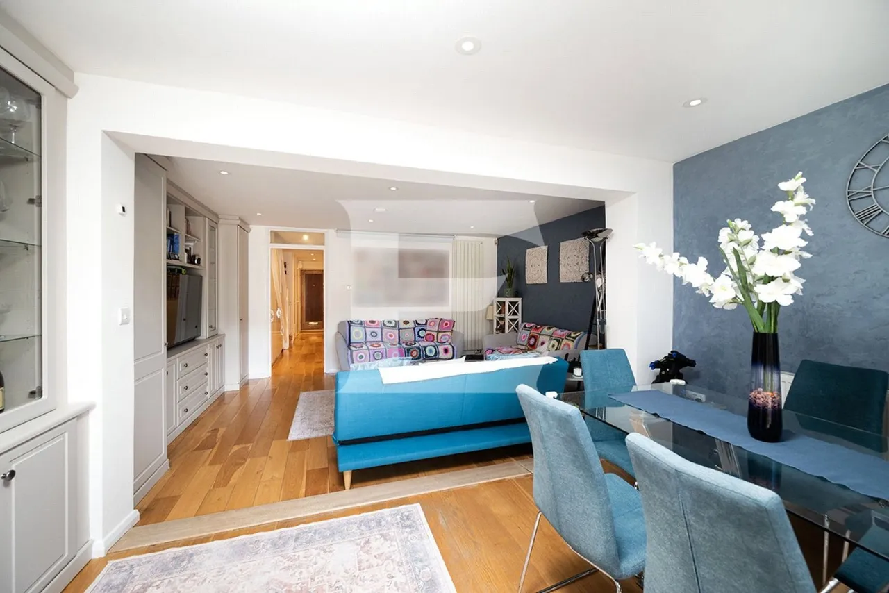 Moorlands Avenue, Mill Hill, NW7, photo 16