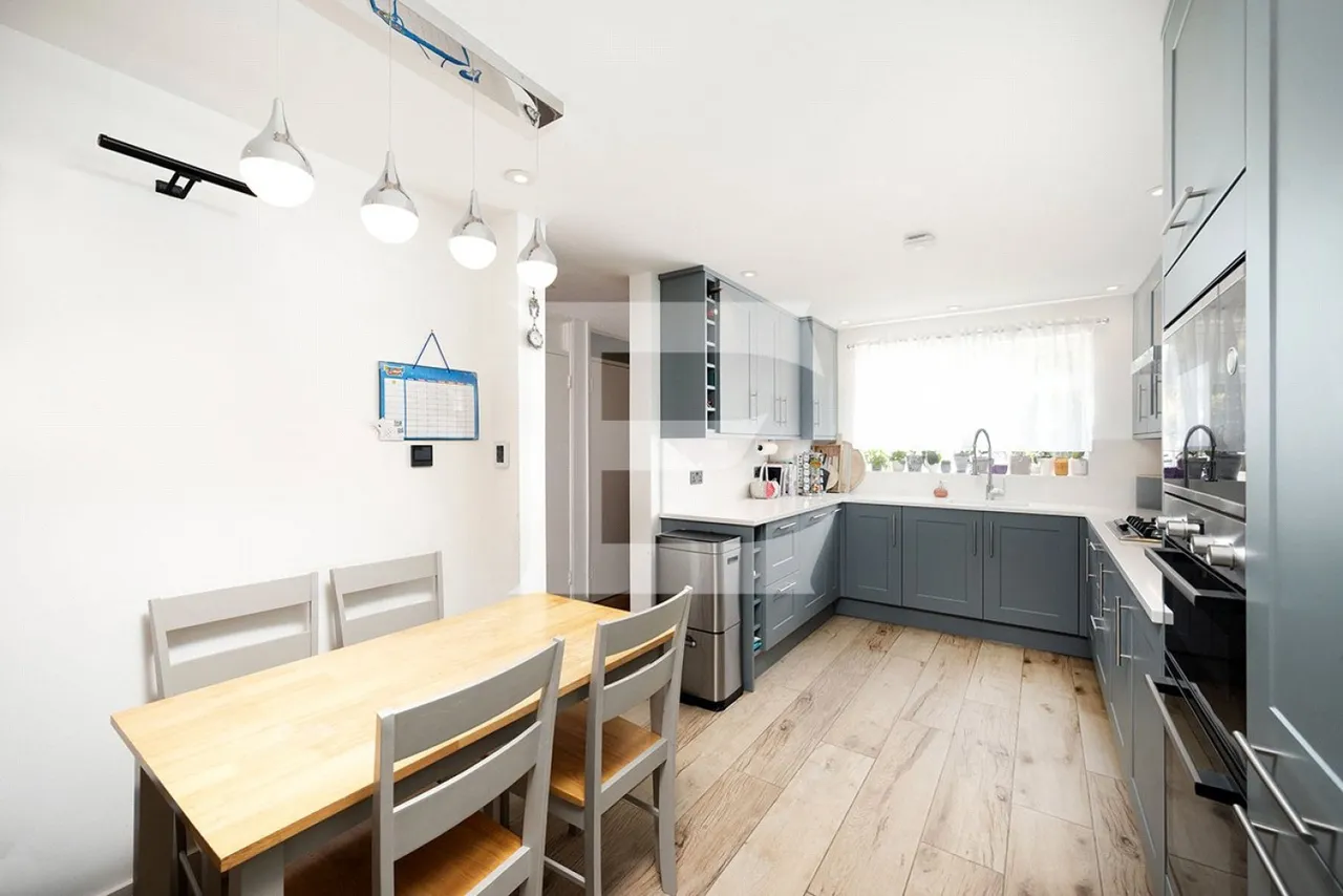 Moorlands Avenue, Mill Hill, NW7, photo 6