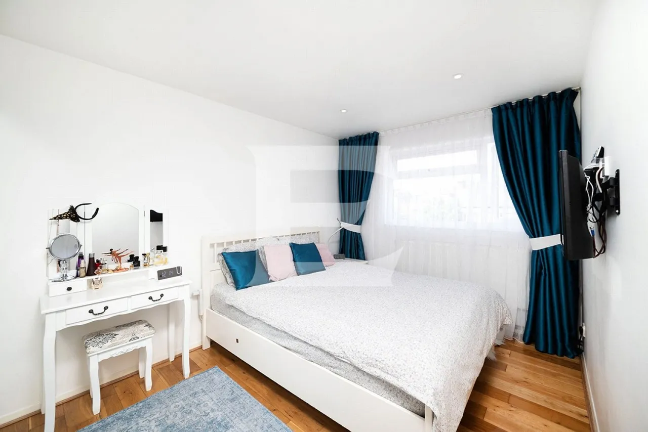 Moorlands Avenue, Mill Hill, NW7, photo 7