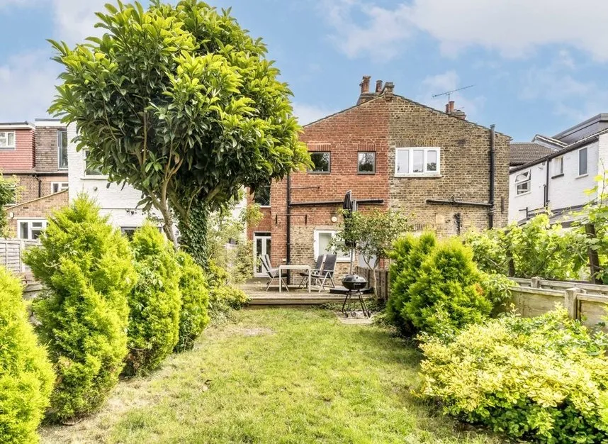 Malyons Road, Ladywell, SE13, photo 7