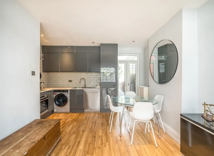 Malyons Road, Ladywell, SE13, photo 6