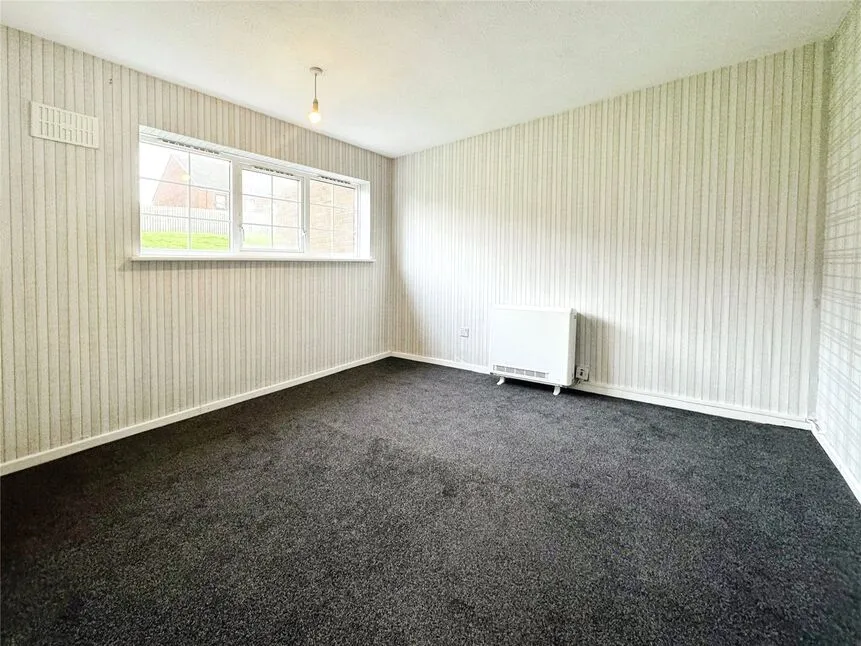Red Lion Close, Tividale, West Midlands, B69, photo 5