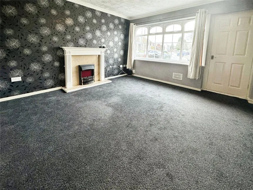 Red Lion Close, Tividale, West Midlands, B69, photo 3