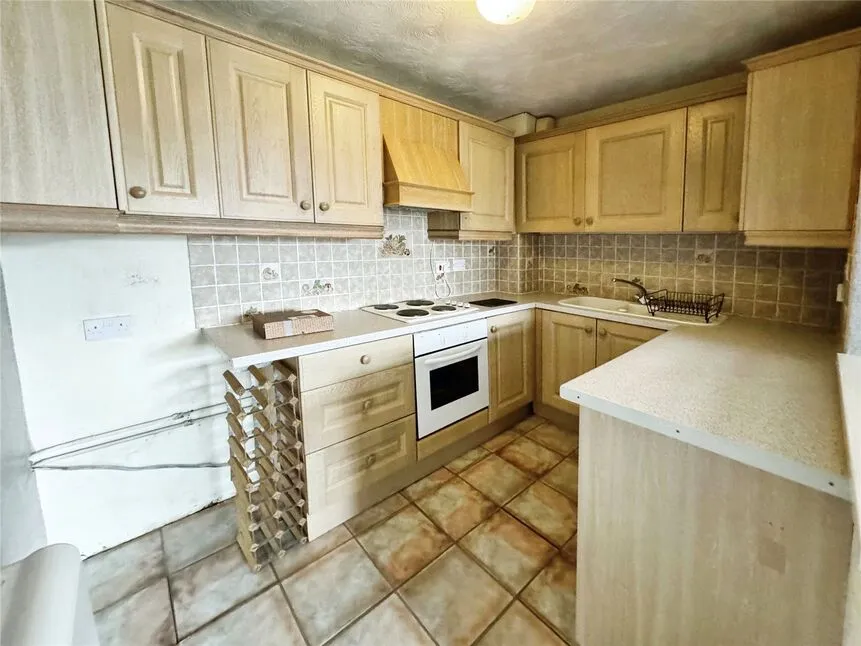 Red Lion Close, Tividale, West Midlands, B69, photo 2