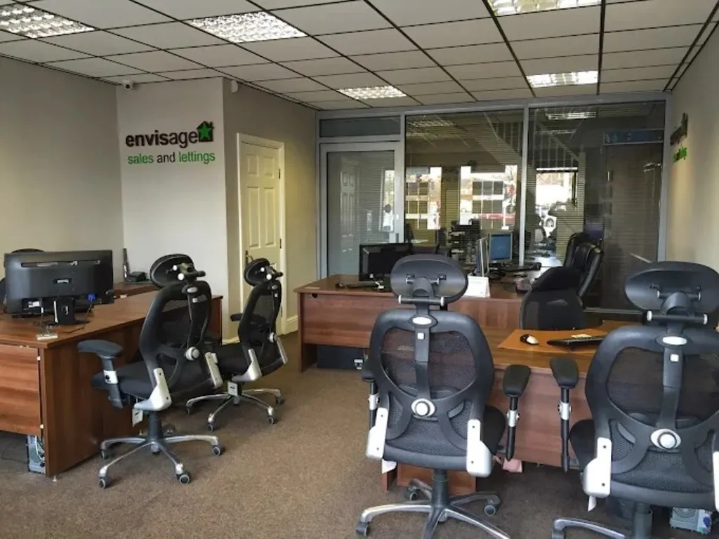 Lease for sale -Near City Centre - POA For Sale, photo 2