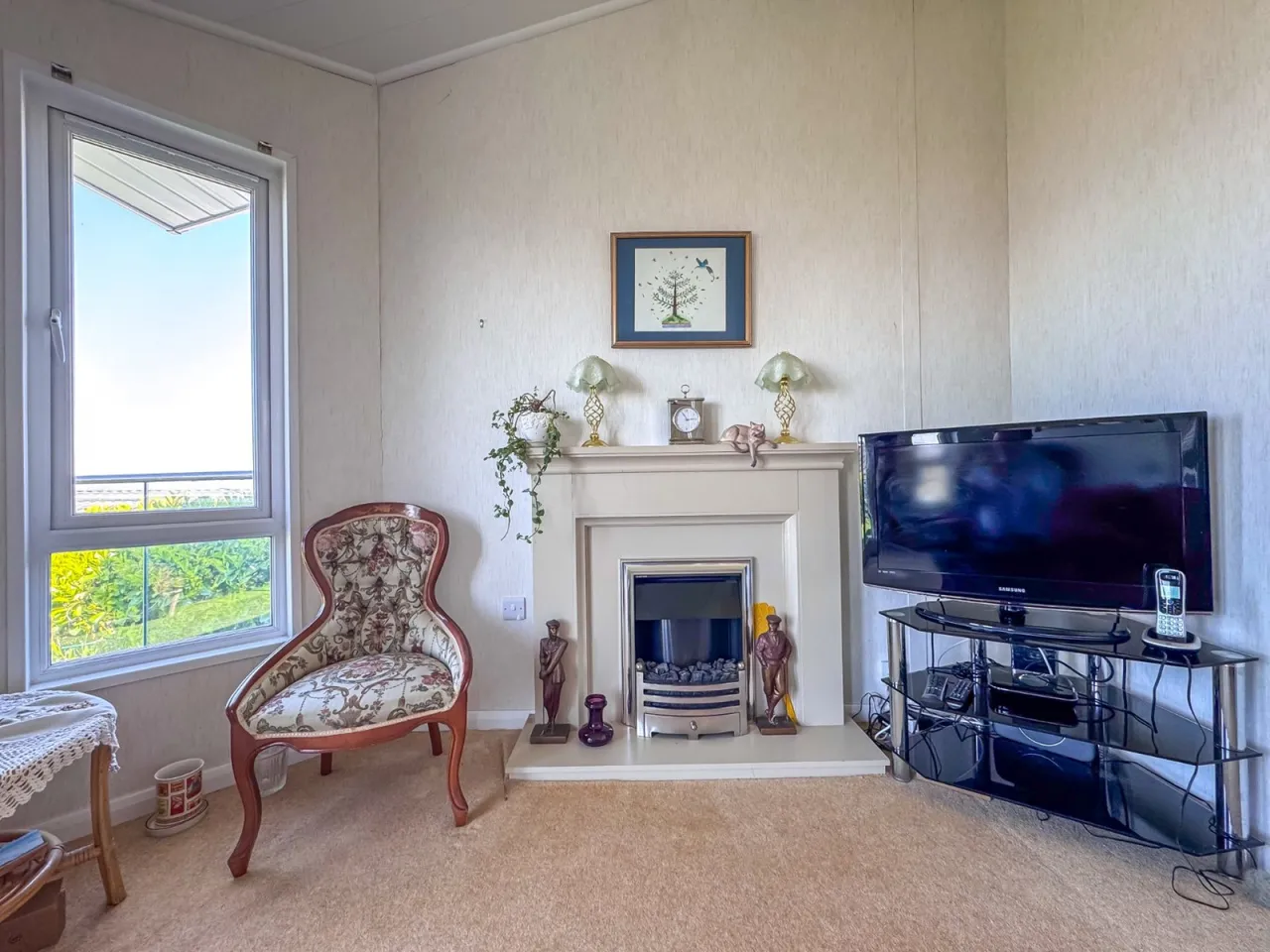 Walton Bay, Clevedon, BS21, photo 9
