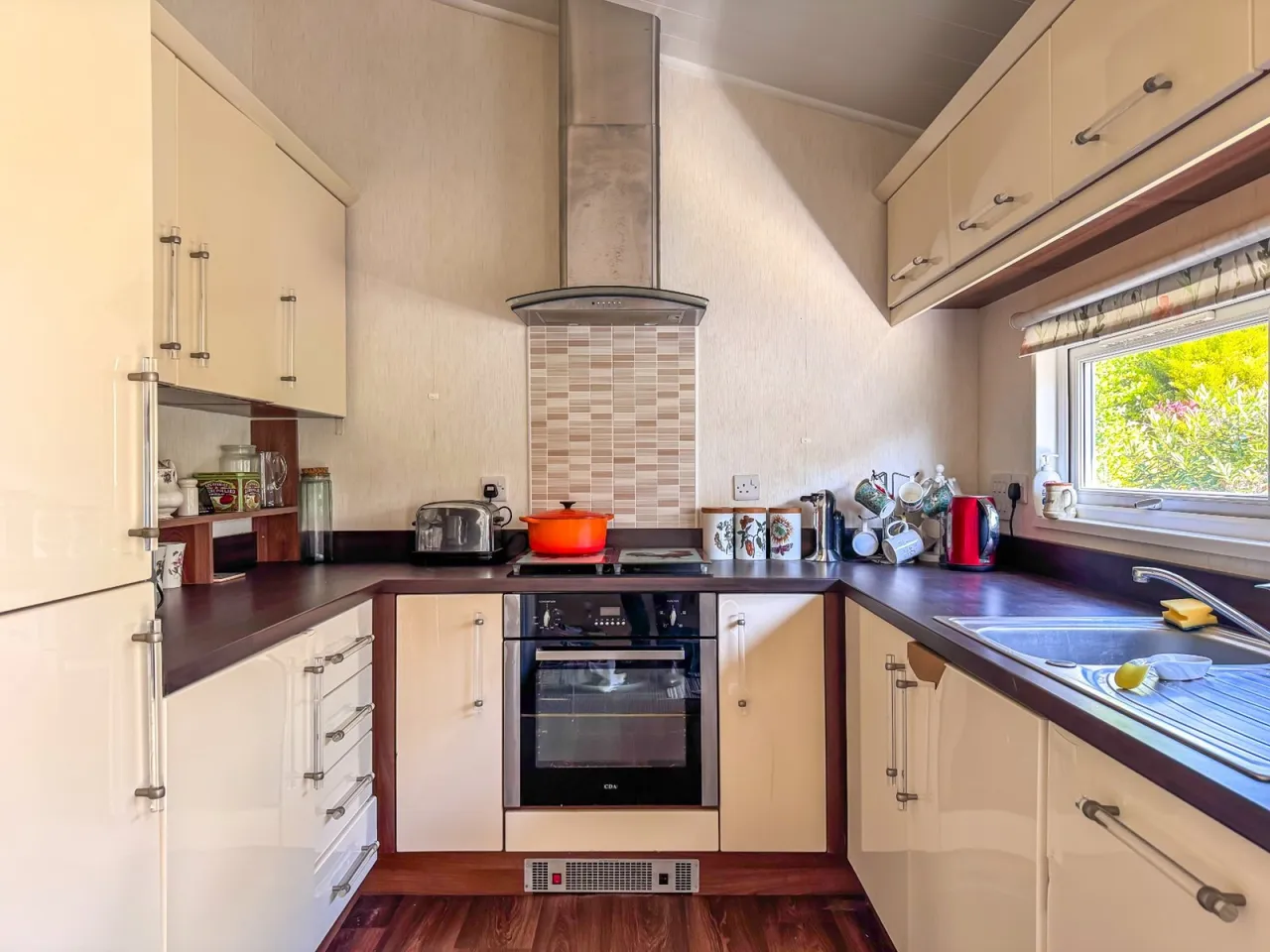 Walton Bay, Clevedon, BS21, photo 5