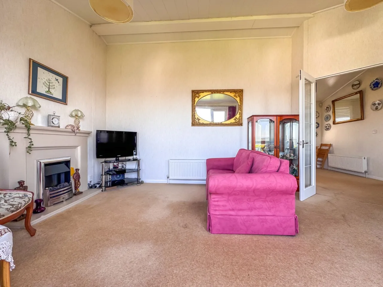 Walton Bay, Clevedon, BS21, photo 11